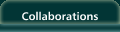 Collaborations