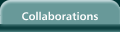 Collaborations