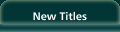 New Titles