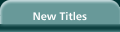 New Titles