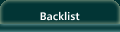 Backlist
