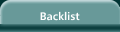 Backlist