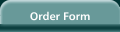 Order Form